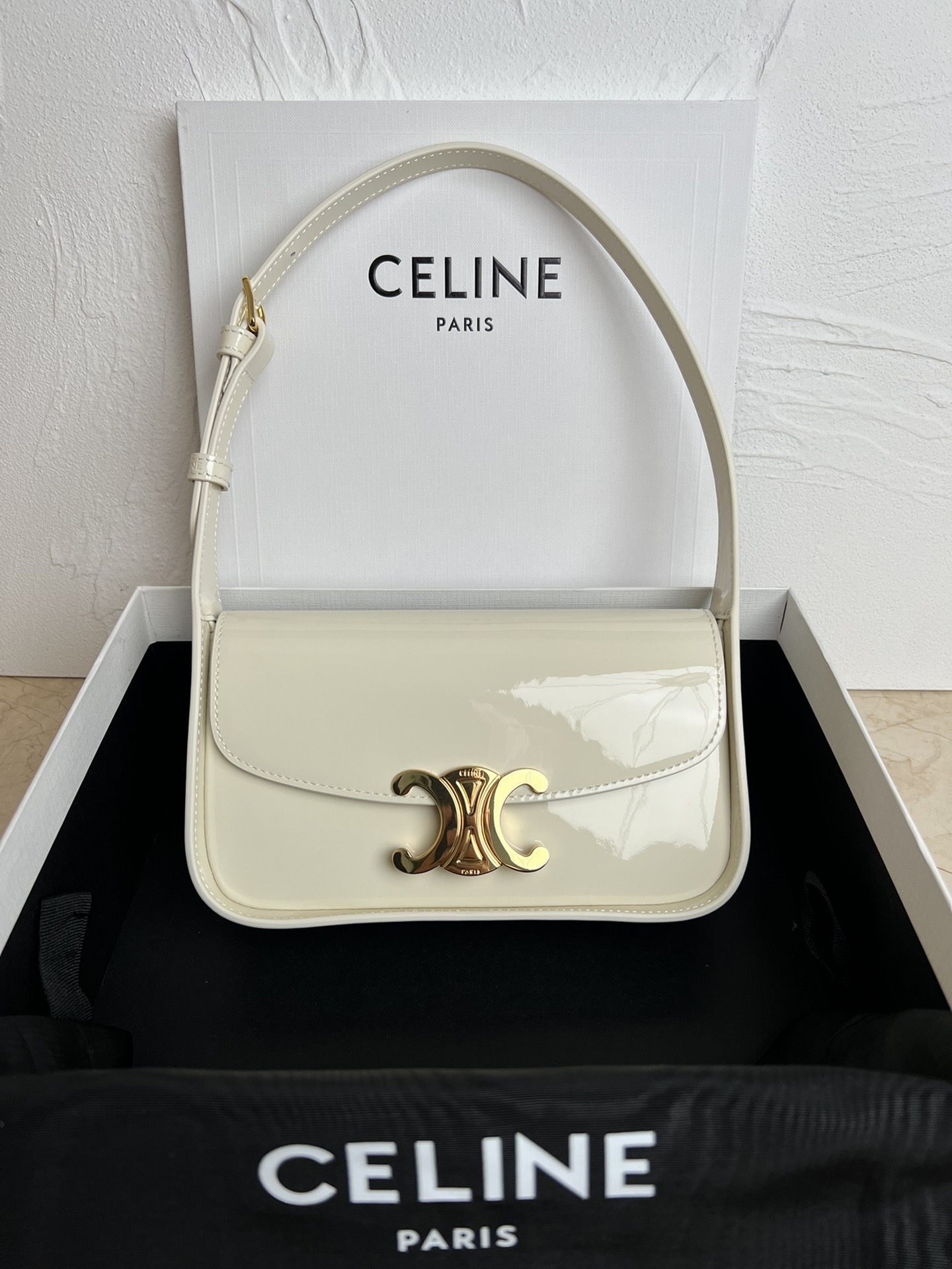 Celine Satchel Bags